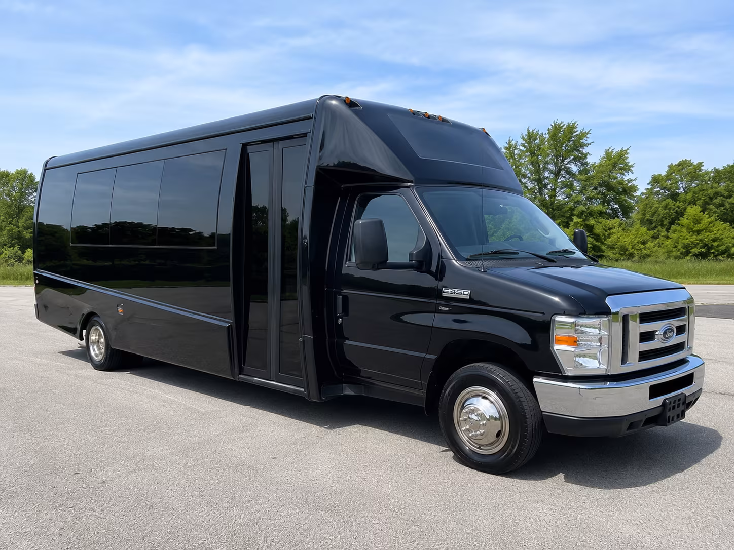 albany seamless shuttle service for albany school field trips