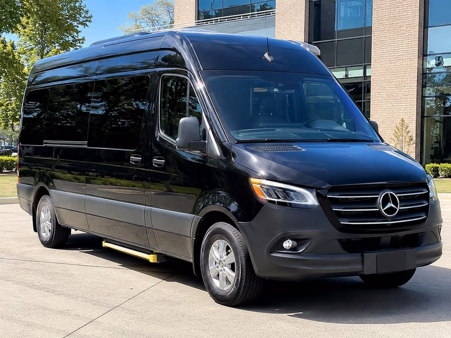 beaverton coordinate guest travel with beaverton wedding bus rentals