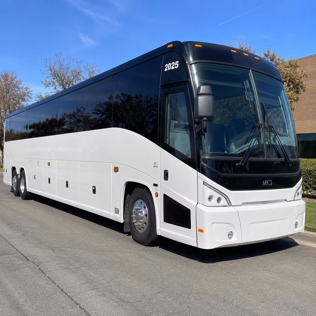 beaverton find beaverton long distance charter bus rentals for your next trip