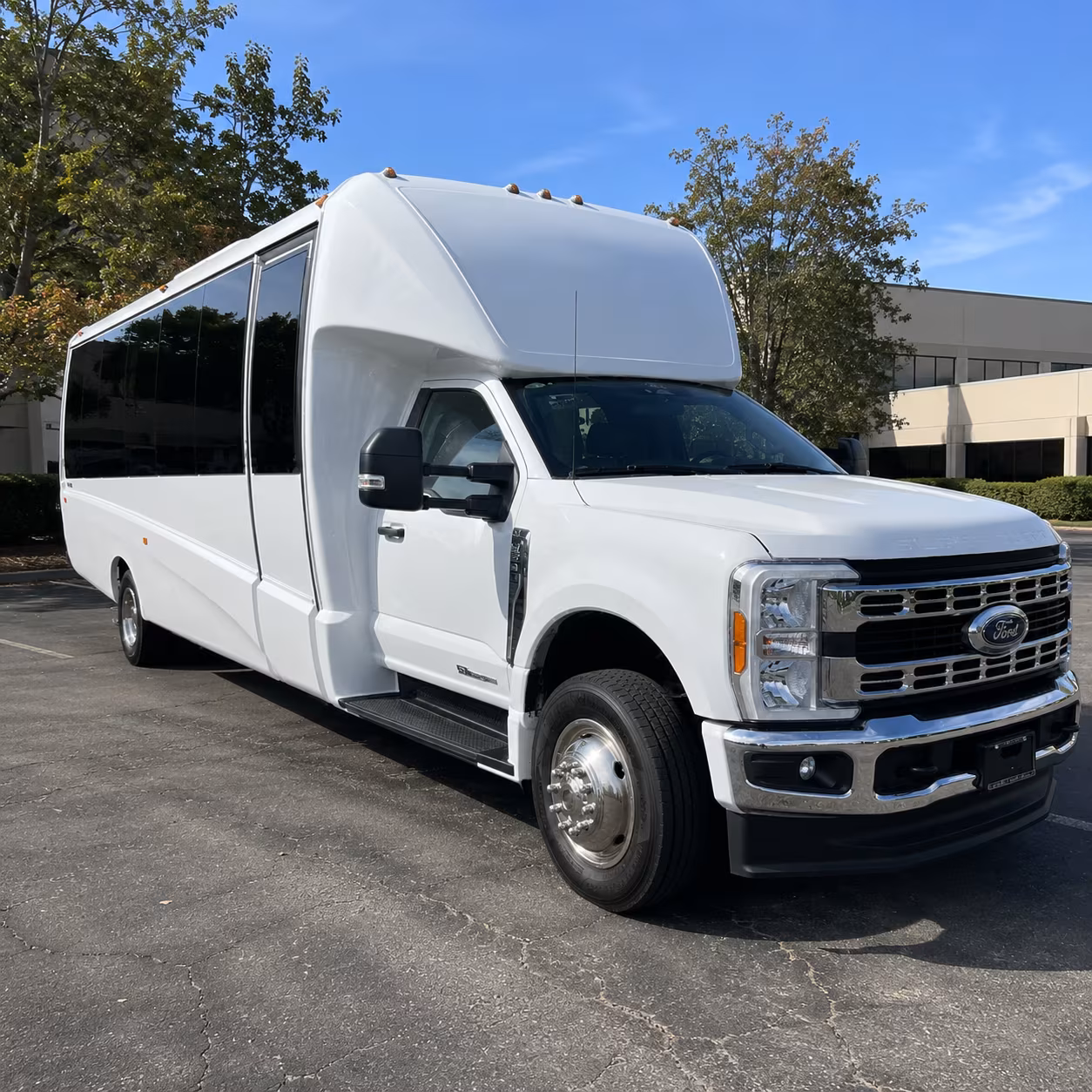 book ahead for fall saturdays eugene s wedding and football season overlap