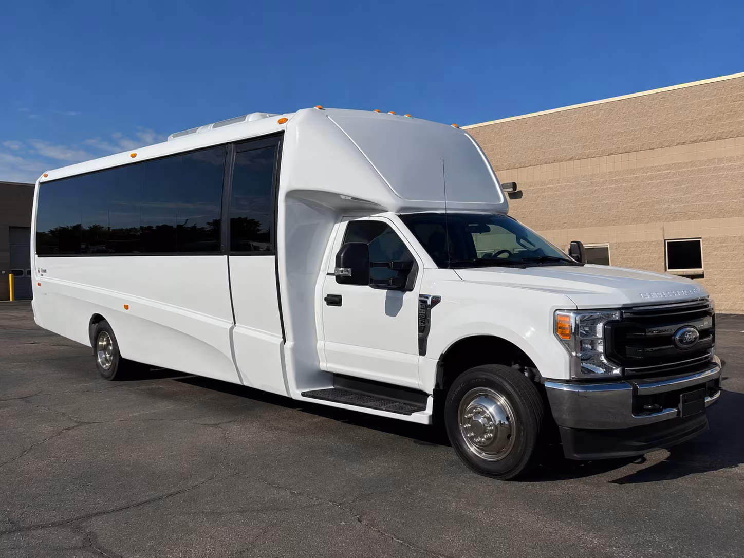 corvallis airport shuttle transfers made simple