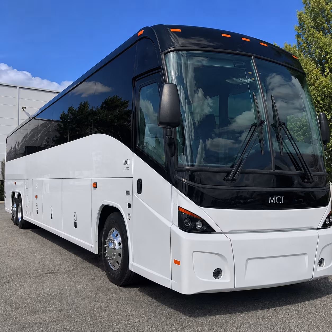 corvallis charter buses for corvallis students and chaperones