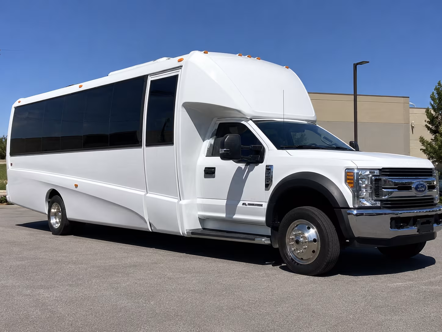 corvallis corporate event charter bus rentals in corvallis