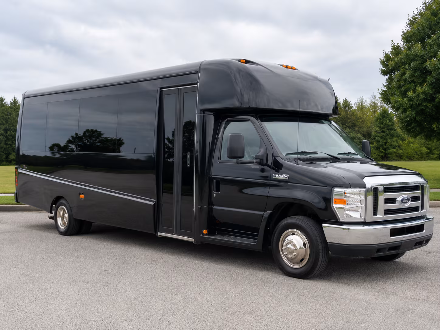 corvallis plan your big night with corvallis prom bus rentals