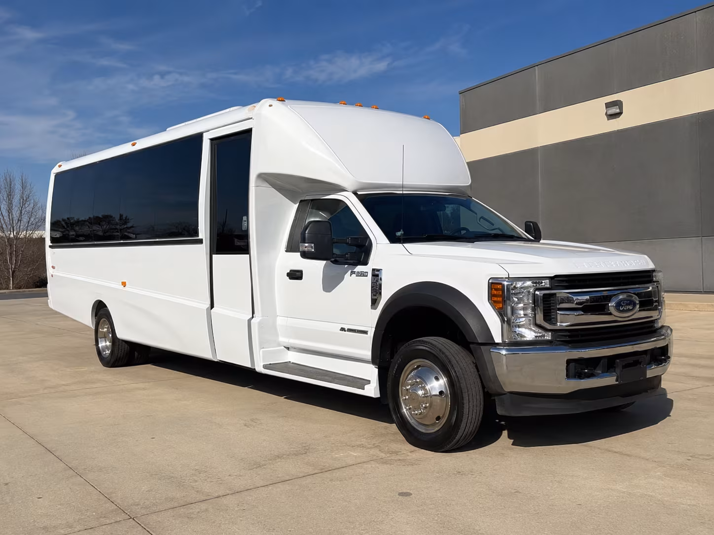 corvallis private shuttles for corvallis winery tour groups