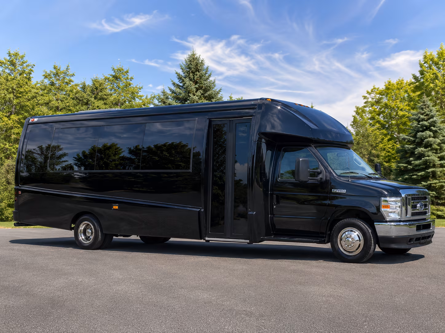 corvallis ride in comfort with corvallis religious group bus rentals