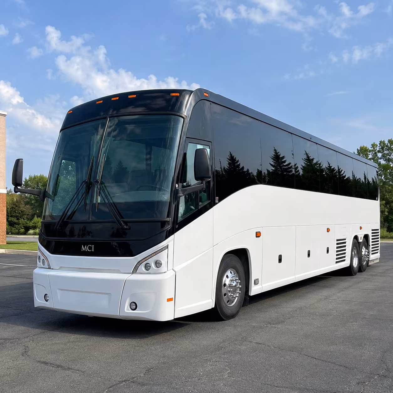 eugene airport eug group transfers made simple