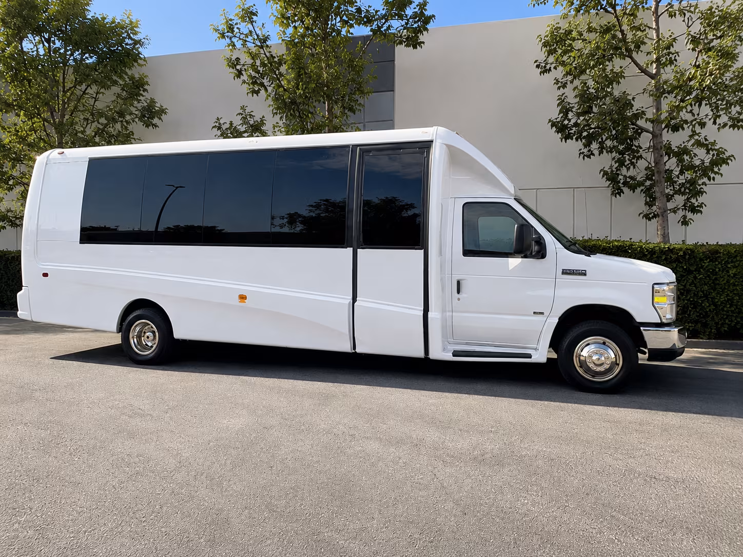 eugene emeralds and oregon ducks baseball bus rentals to pk park