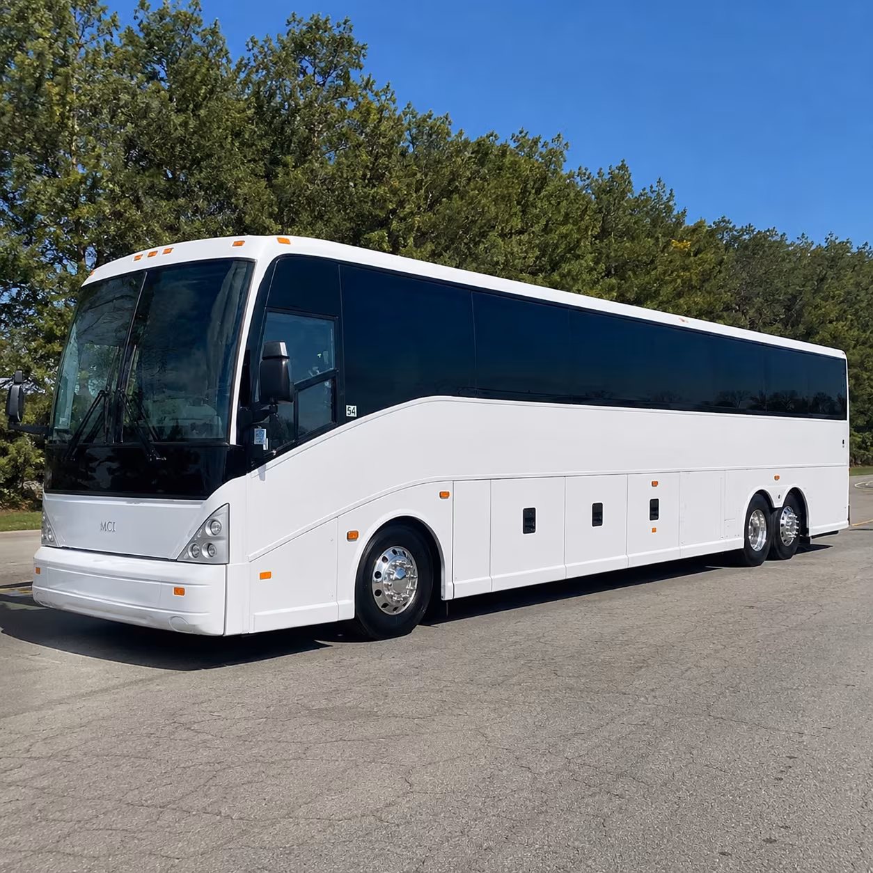 eugene government military transportation onboard seating