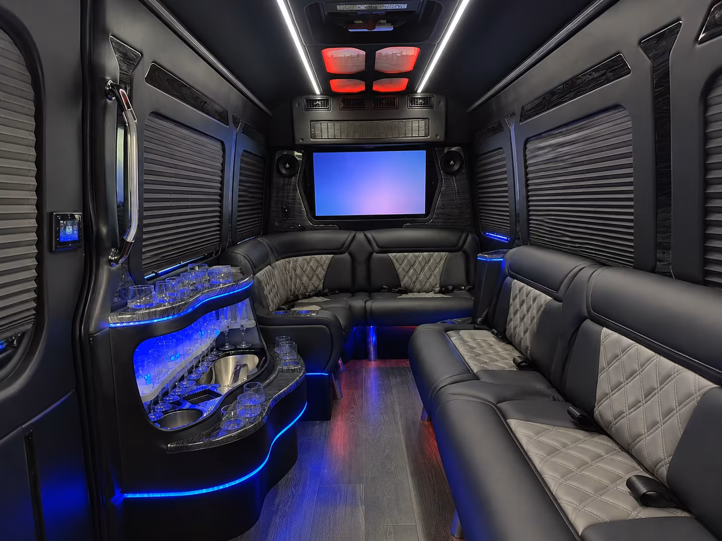 eugenecharterbuscompany com can help you find transportation for worship events and conferences in eugene