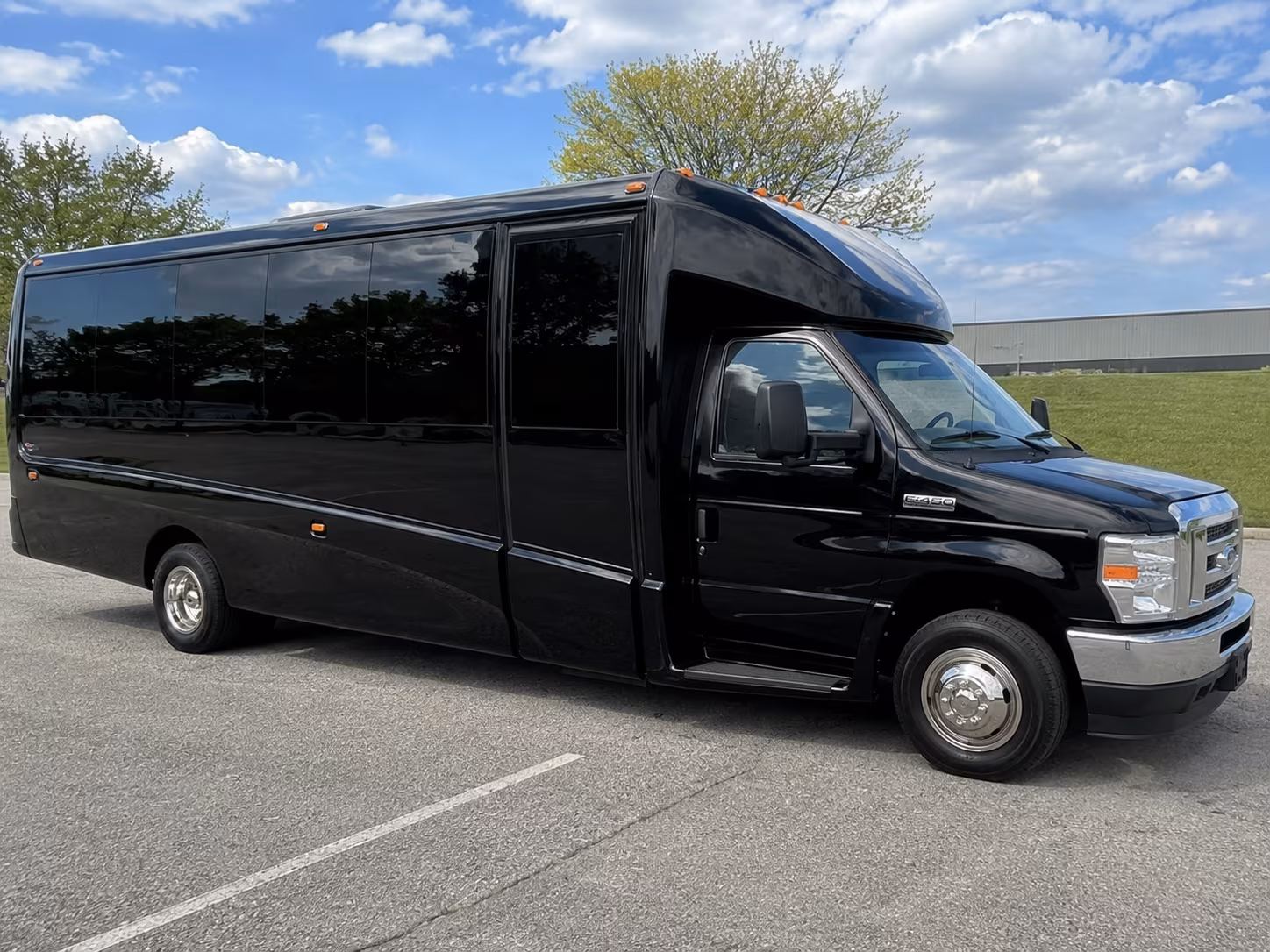 eugenecharterbuscompany com makes comparing eugene field trip buses simple and fast