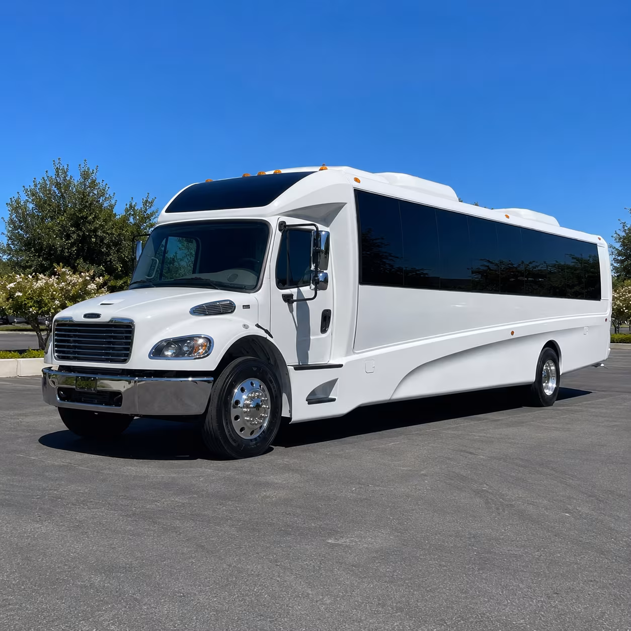 executive airport transfers to eugene airport eug