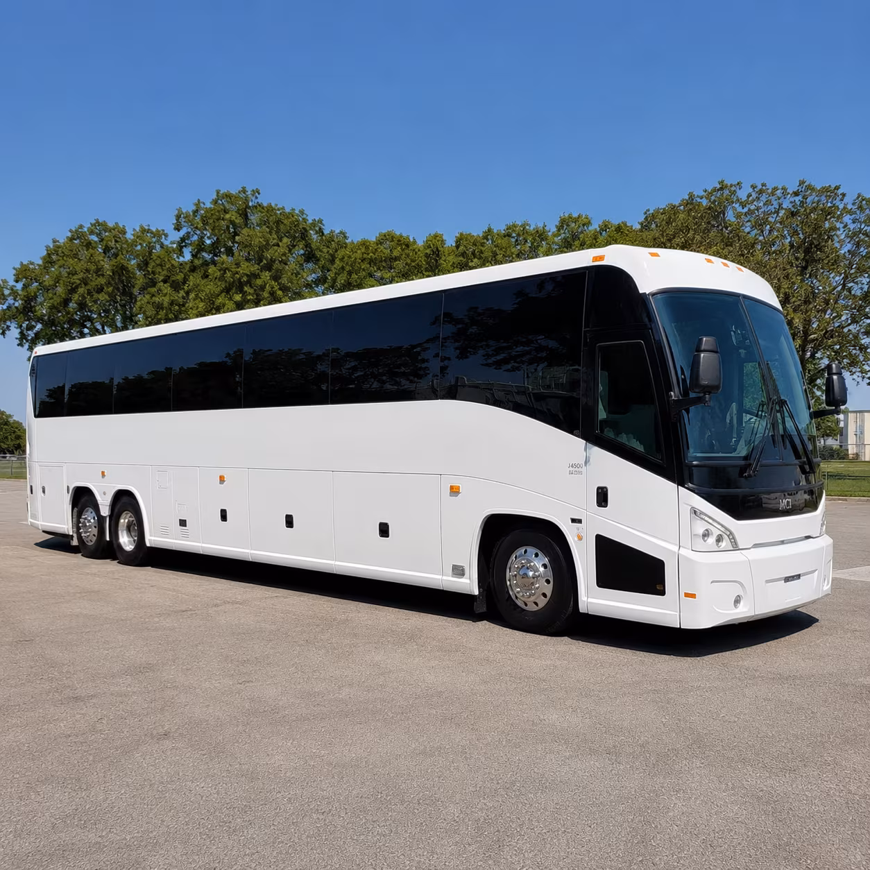 gresham plan your trip with gresham long distance charter bus rentals