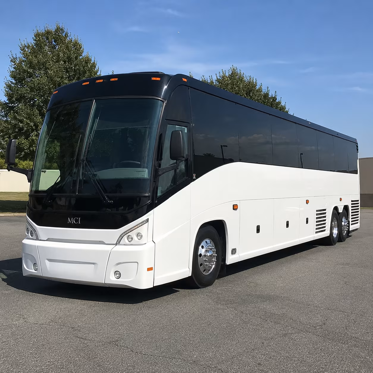 hillsboro comfortable charter bus rentals for hillsboro winery tours