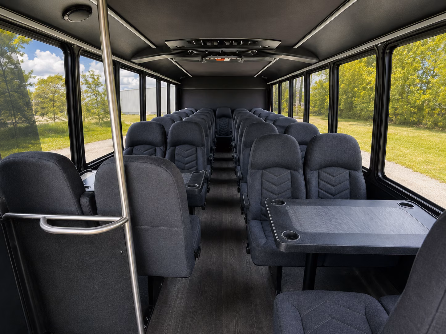 hillsboro corporate and company group travel in hillsboro
