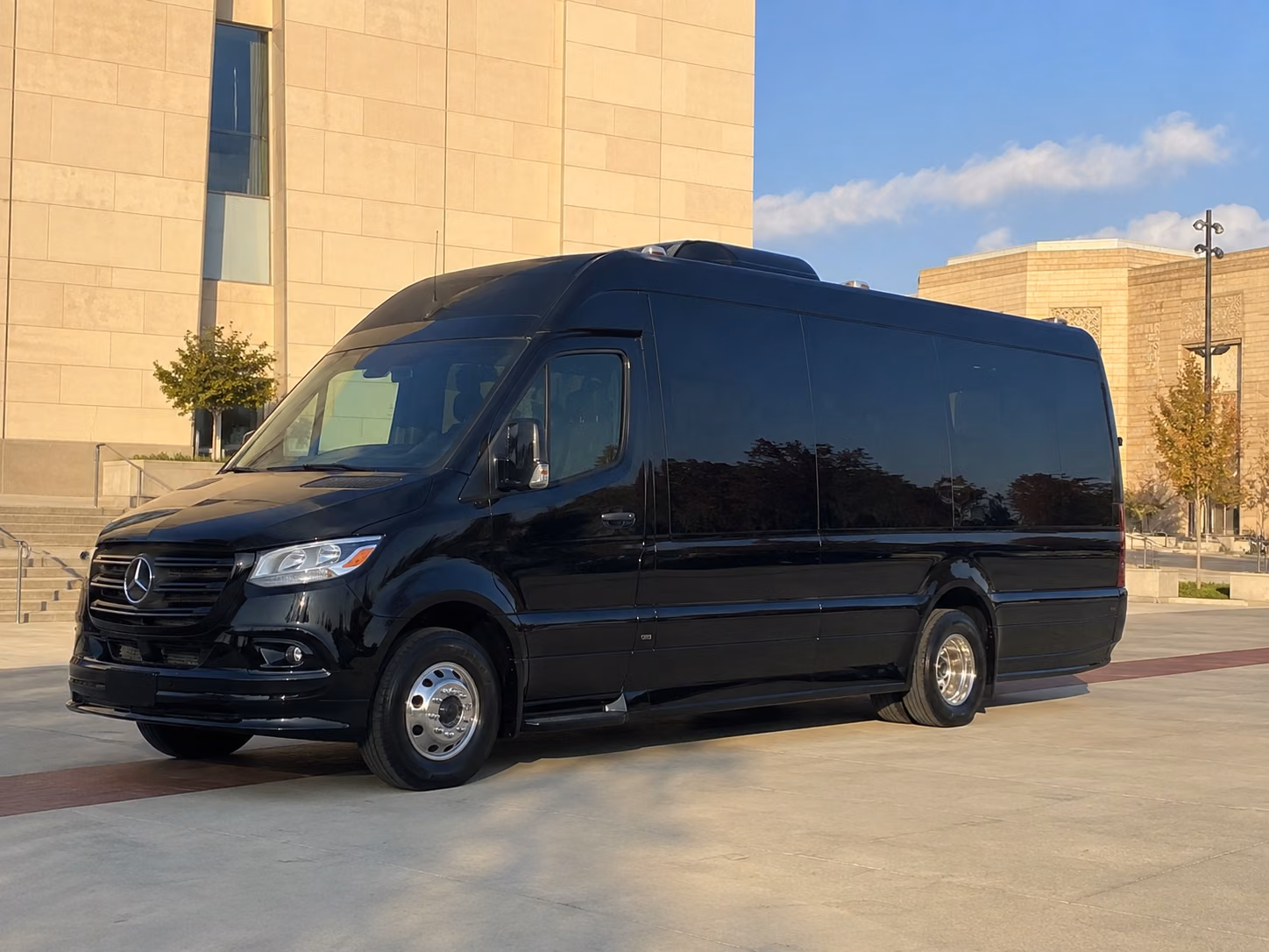 hillsboro easy transportation solutions for your employee commute