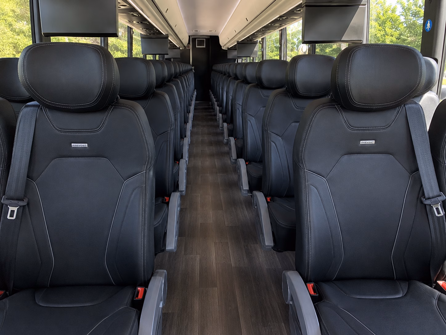 hillsboro efficient private event charter bus rentals in hillsboro