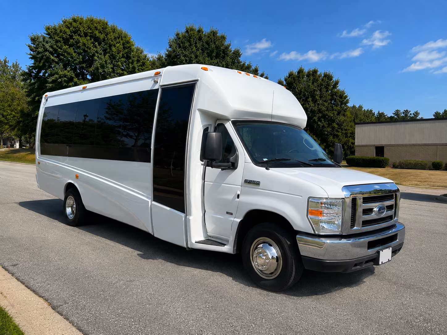 hit the hult center or graduate by hilton eugene ballroom in style