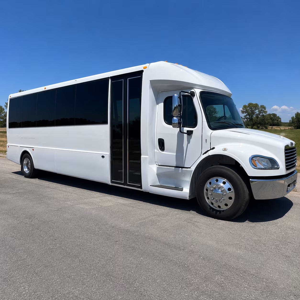 how the day of the week changes what a bus costs in eugene oregon