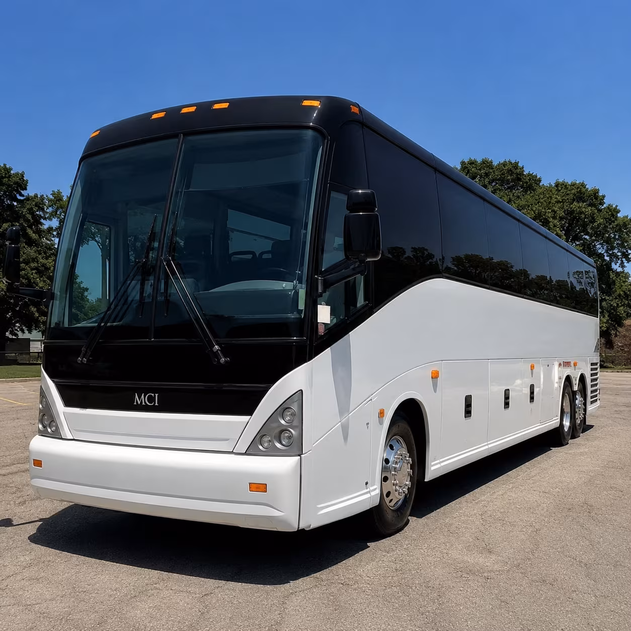 in eugene wine tours run through harvest season book your bus early