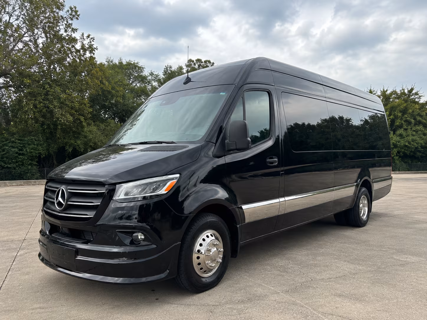 keizer bring your friends together with keizer prom bus rentals