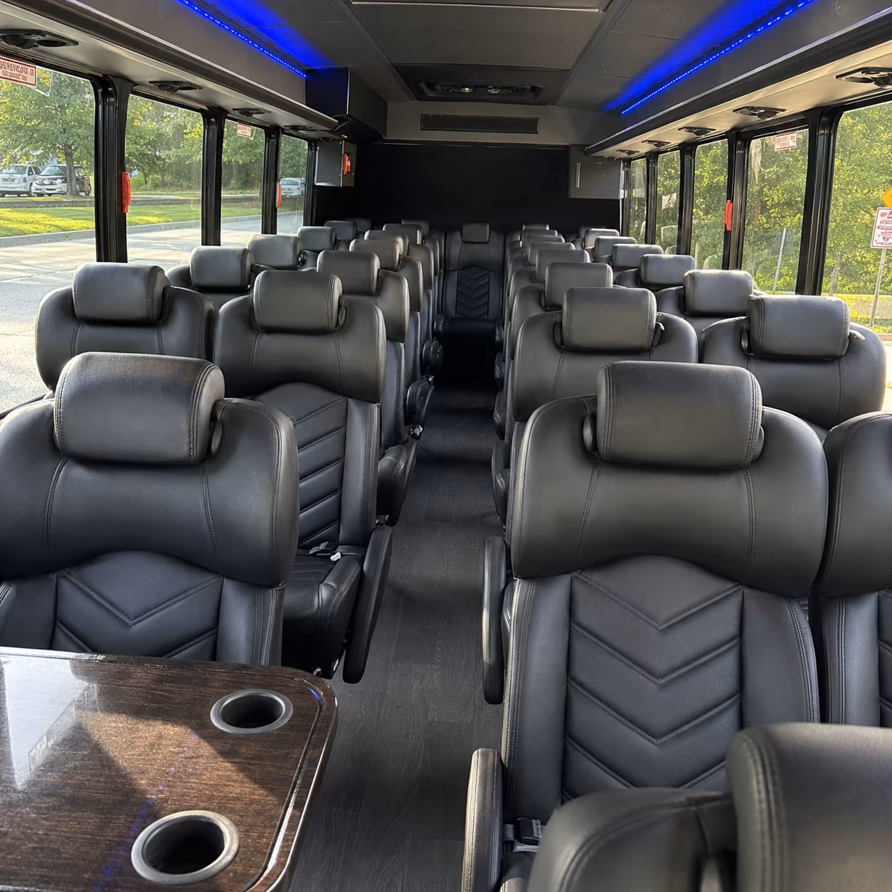 keizer coordinate class travel with keizer school field trip bus rentals