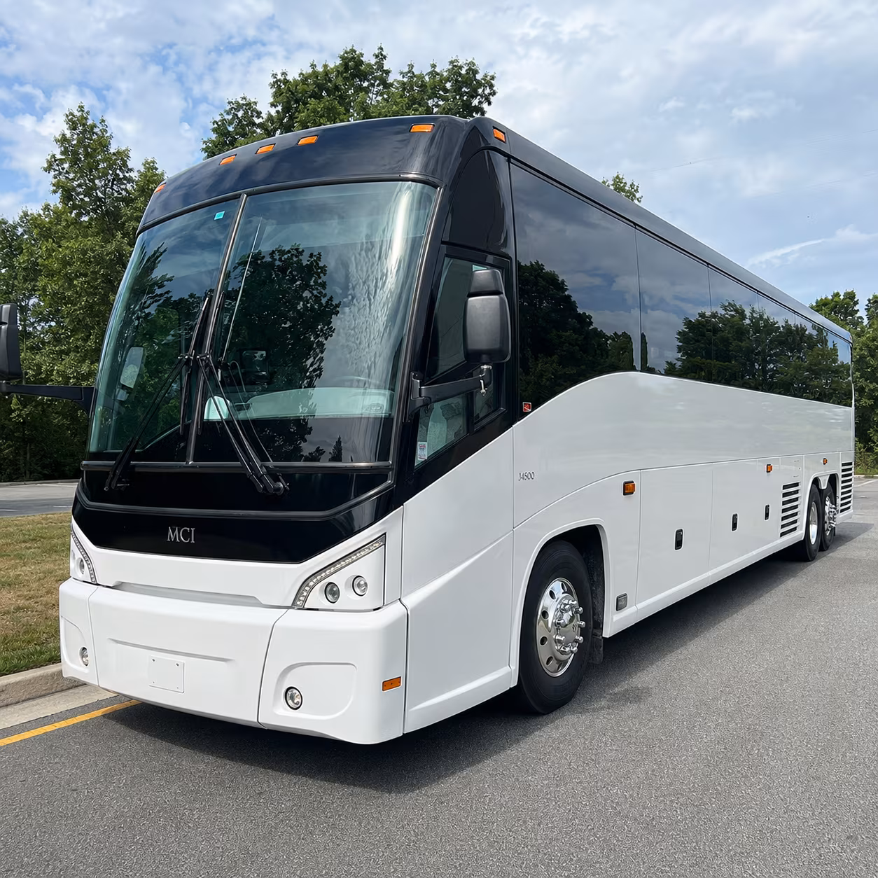 keizer get your players and fans to the game on time with a keizer charter bus