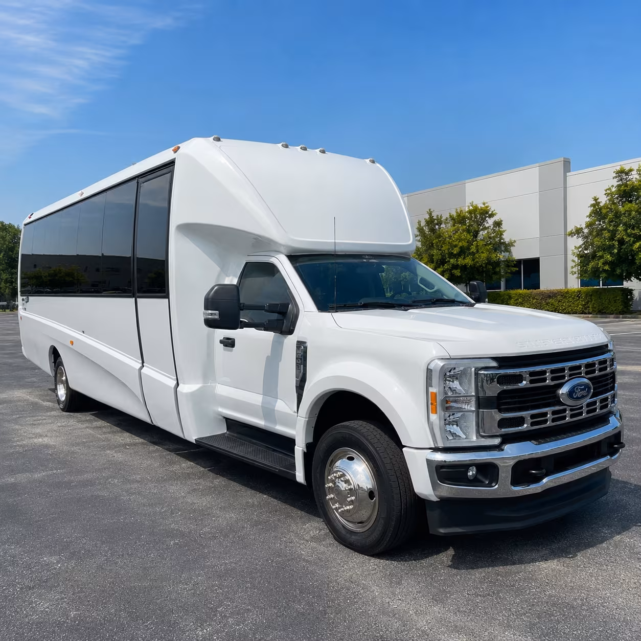 king estate winery group transportation from eugene