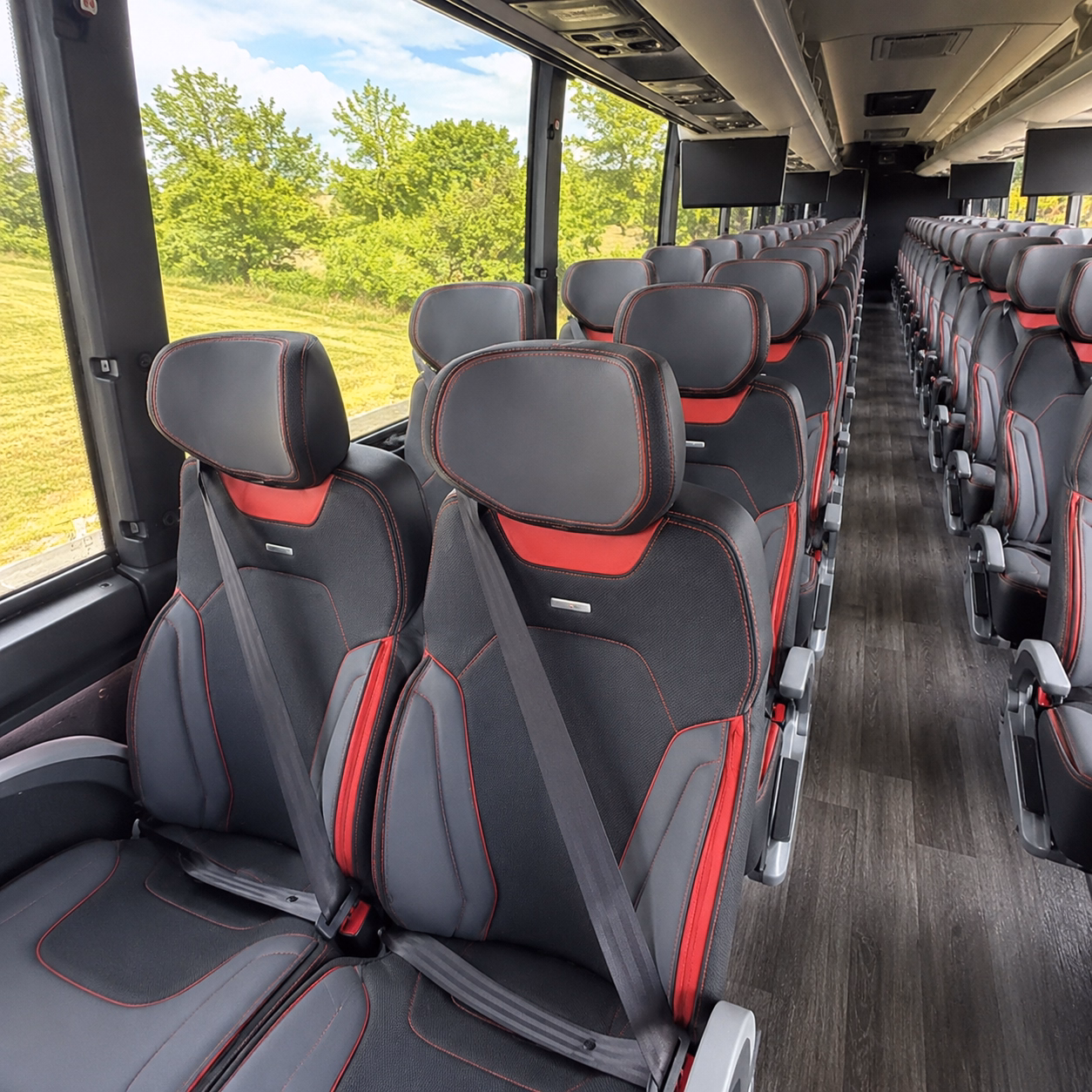 make your eugene workplace s commute program work harder