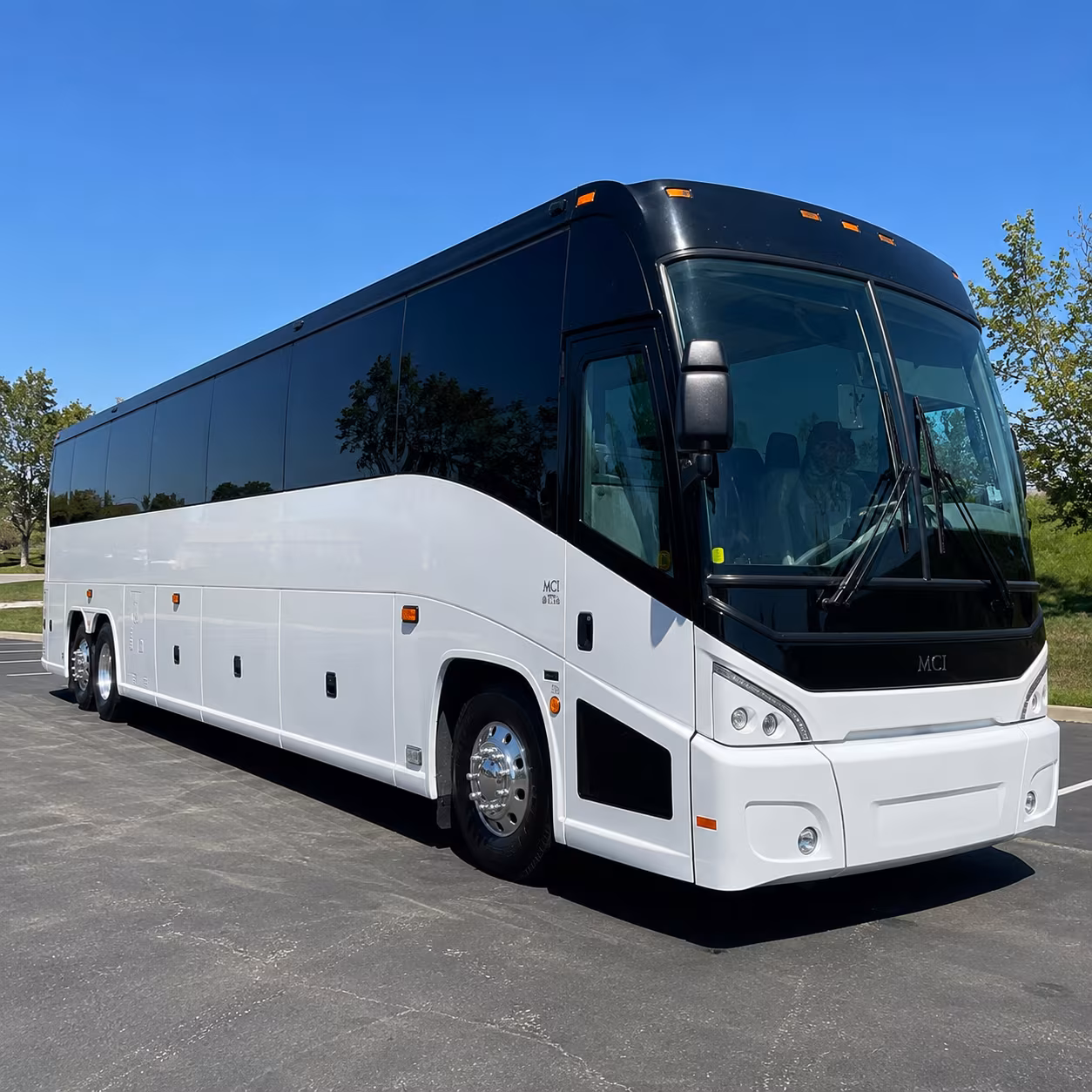 one search for your eugene group trip