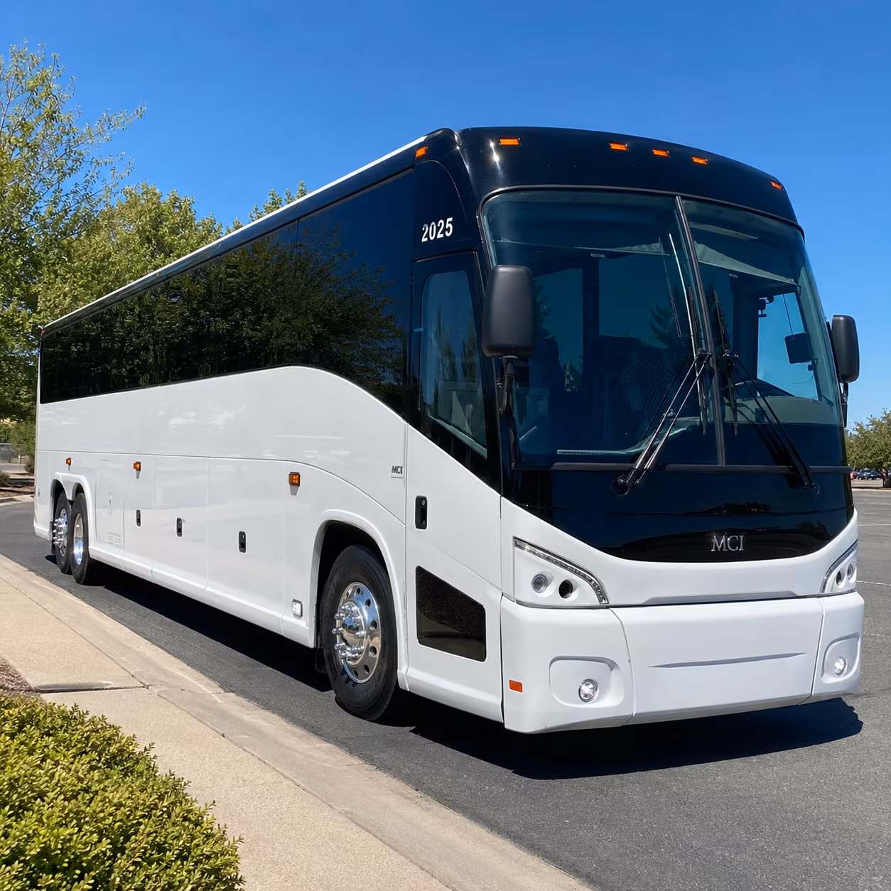 pdx charter bus transfers eugene s most popular airport run