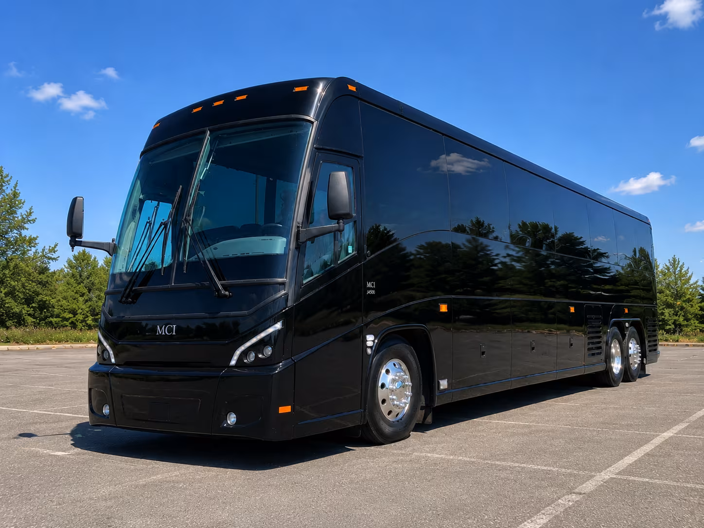 portland employee shuttle services throughout portland and oregon