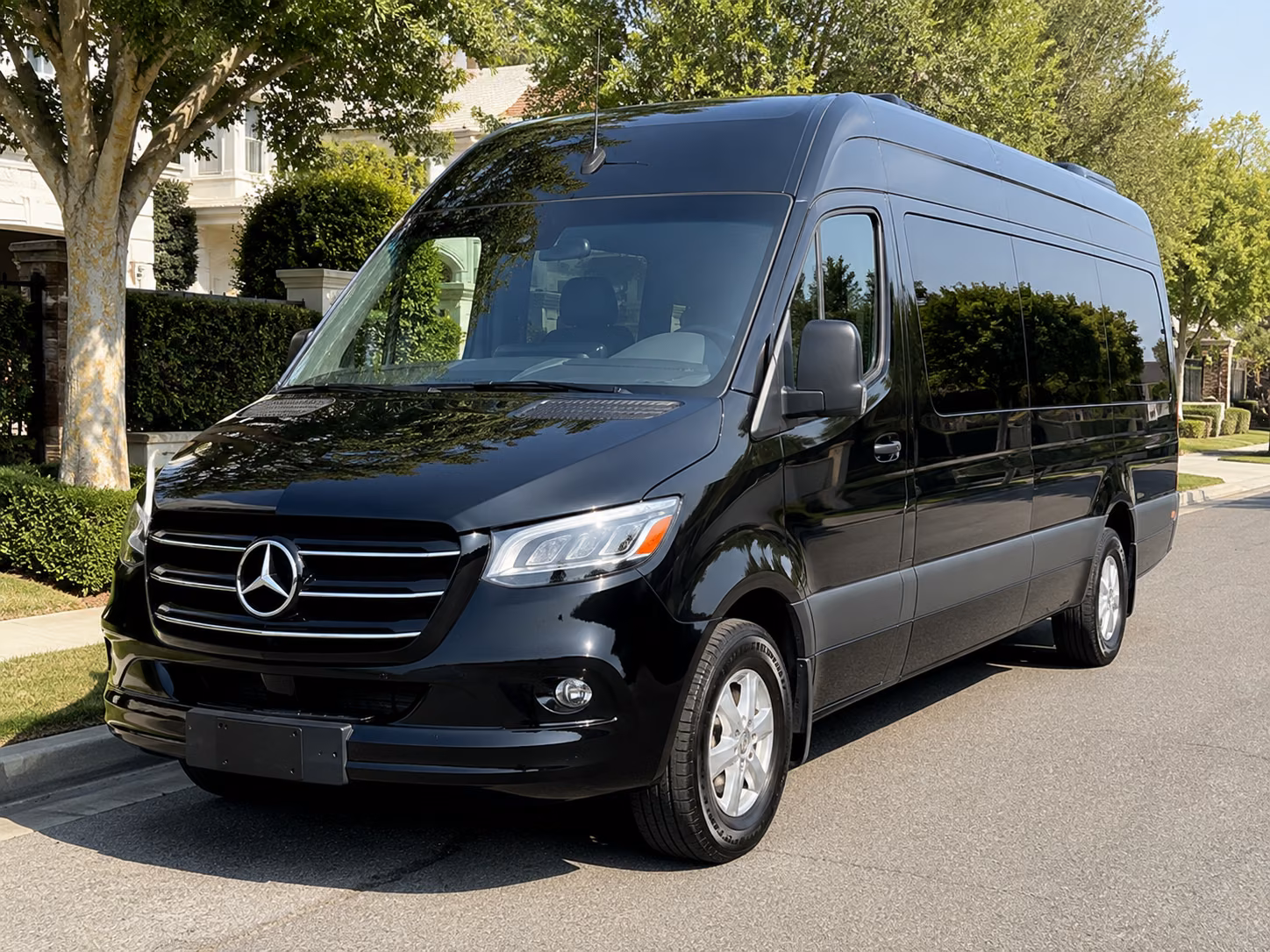 portland make the ride part of your portland winery tour