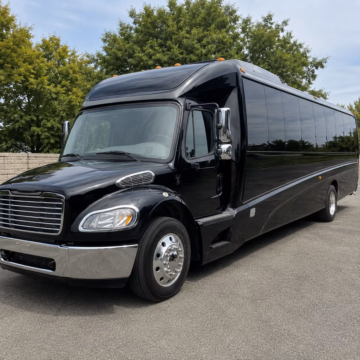 prefontaine classic and hayward field event transportation