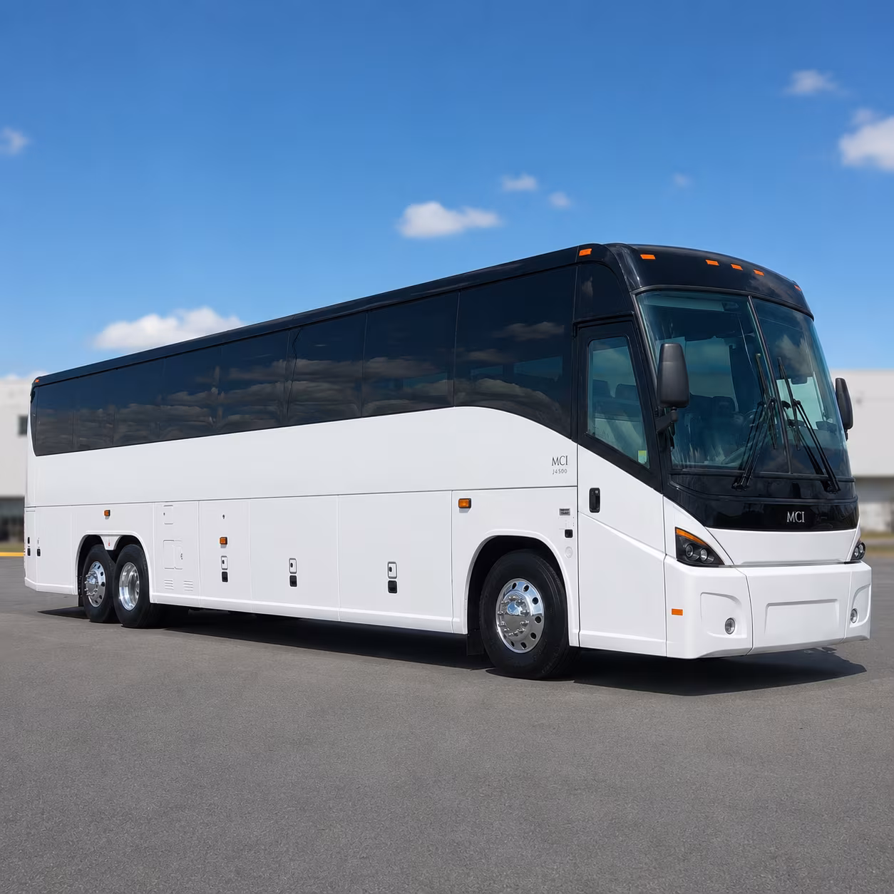 salem attend salem festivals with a charter bus rental