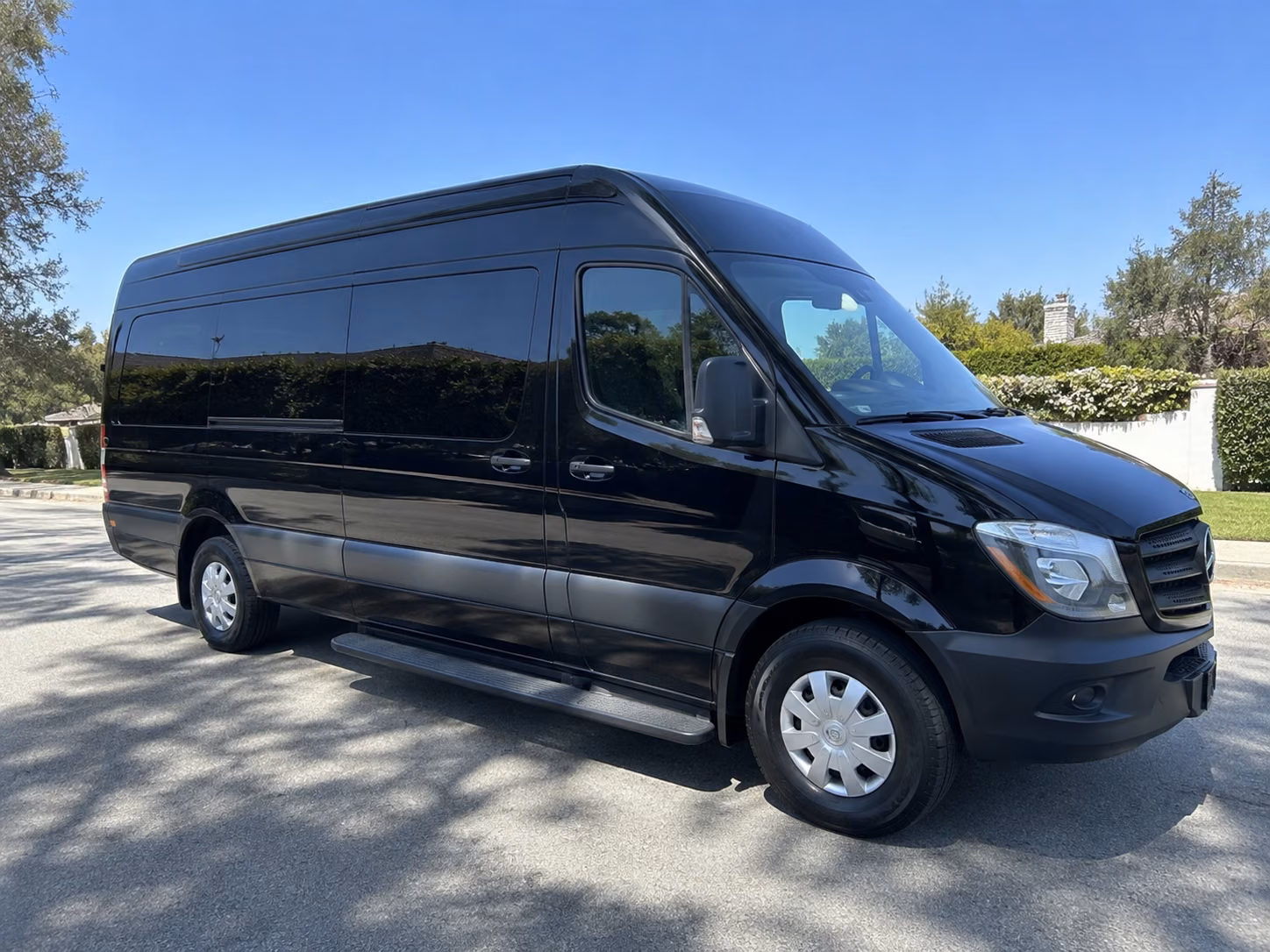salem turn up the fun with salem prom bus rentals
