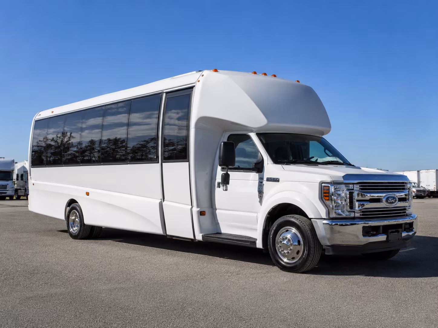 salem winery transportation for your tasting group