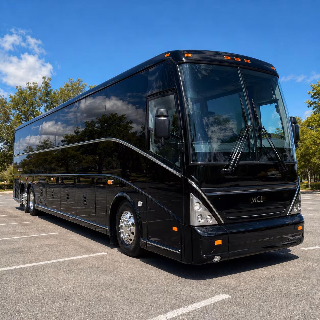 shuttle your team along eugene s busiest commute corridors