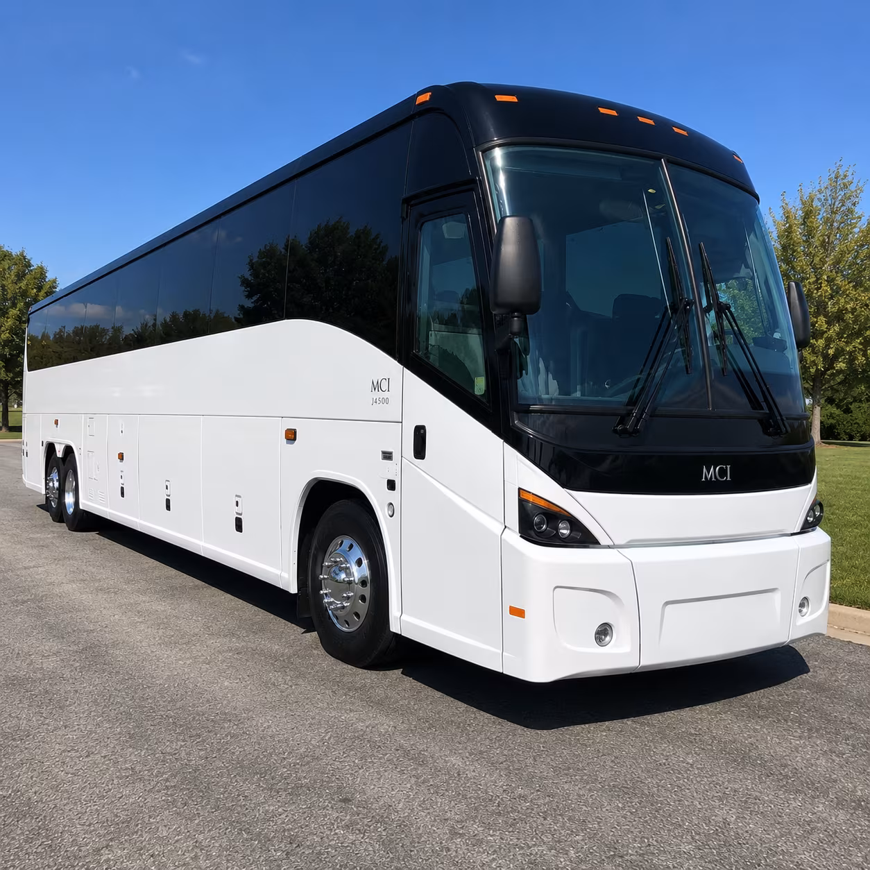 springfield book a charter bus for your springfield winery tour