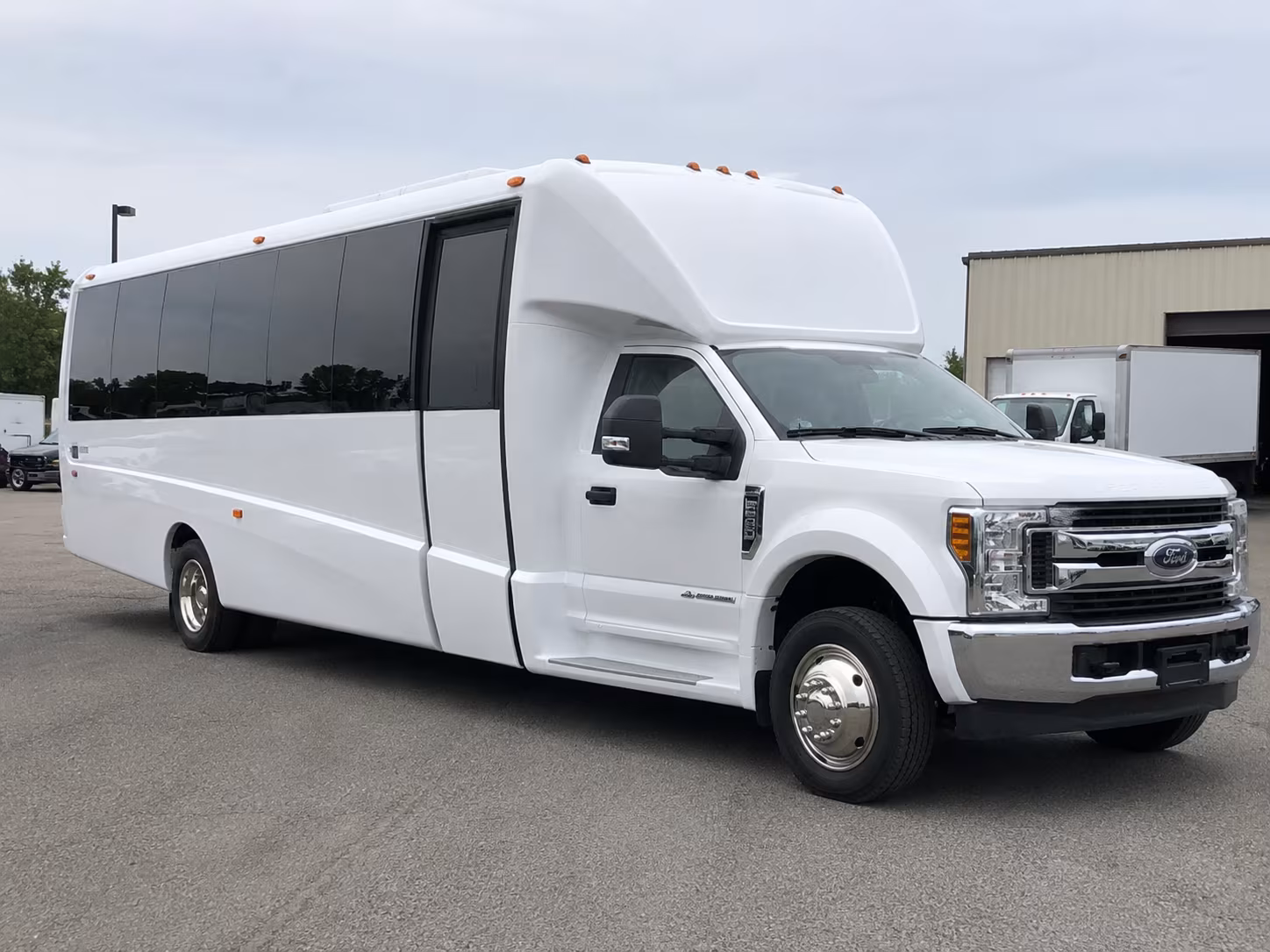 springfield keep springfield airport transportation simple