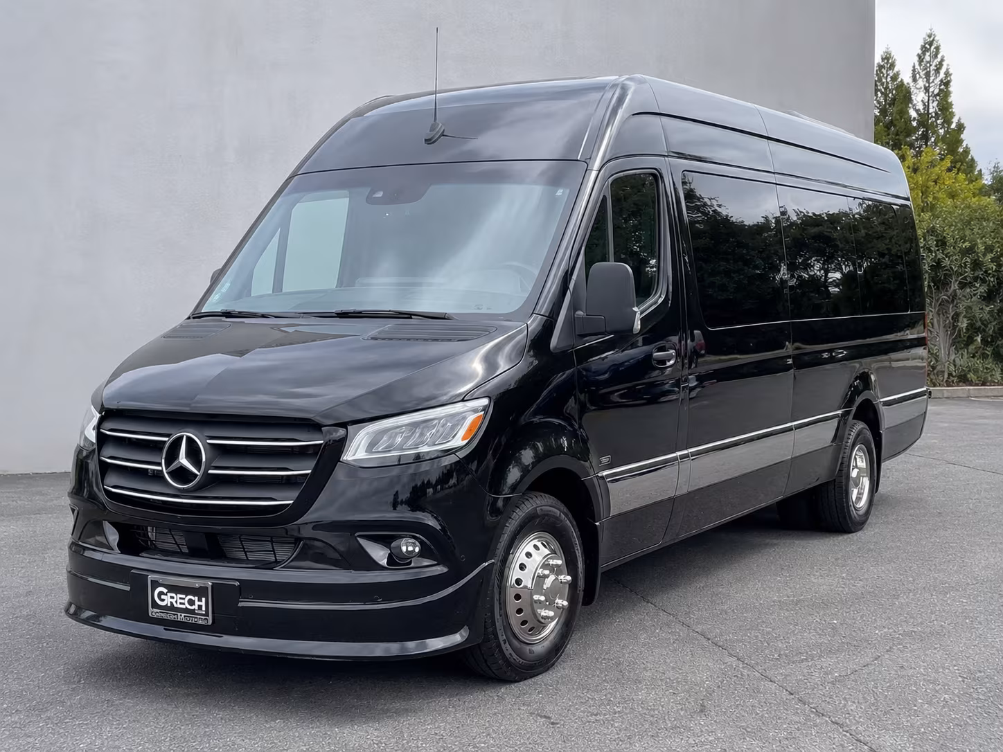 springfield ride to the dance in style with springfield prom bus rentals