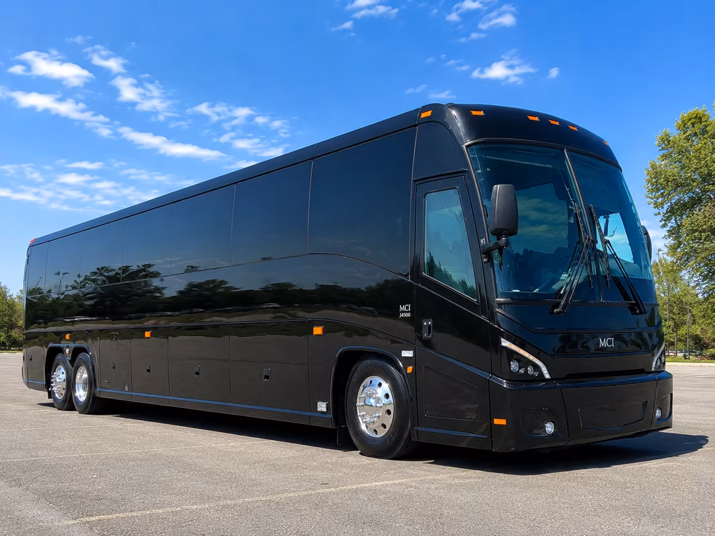 springfield seamless shuttle service for springfield school field trips