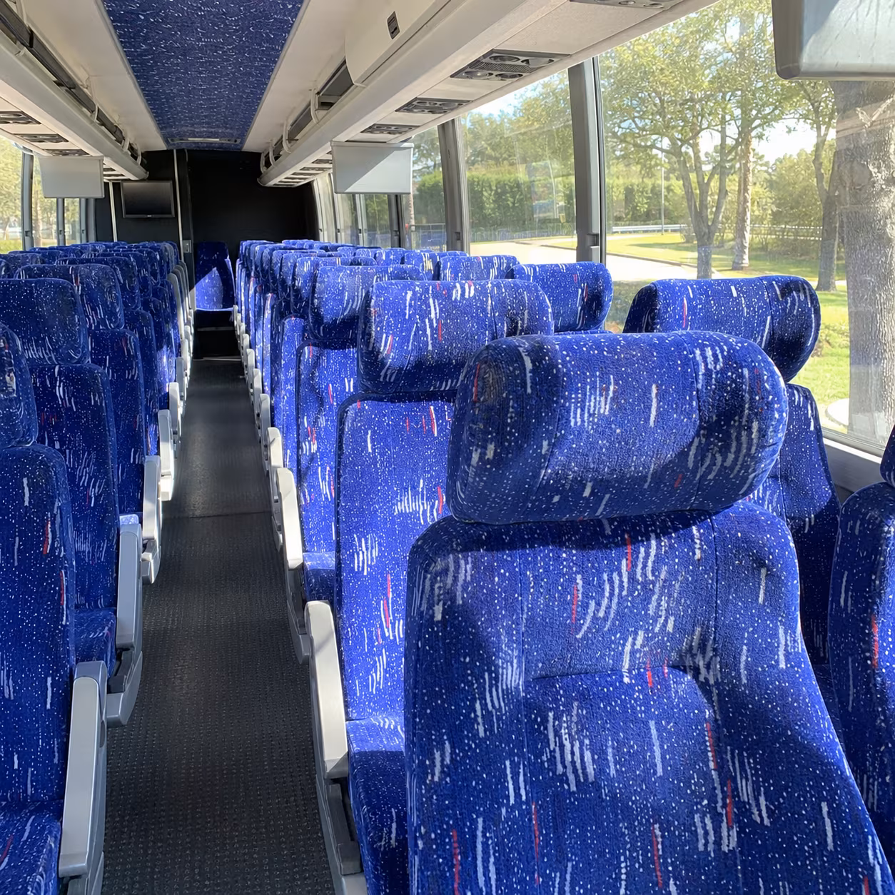 start your eugene church transportation search in seconds