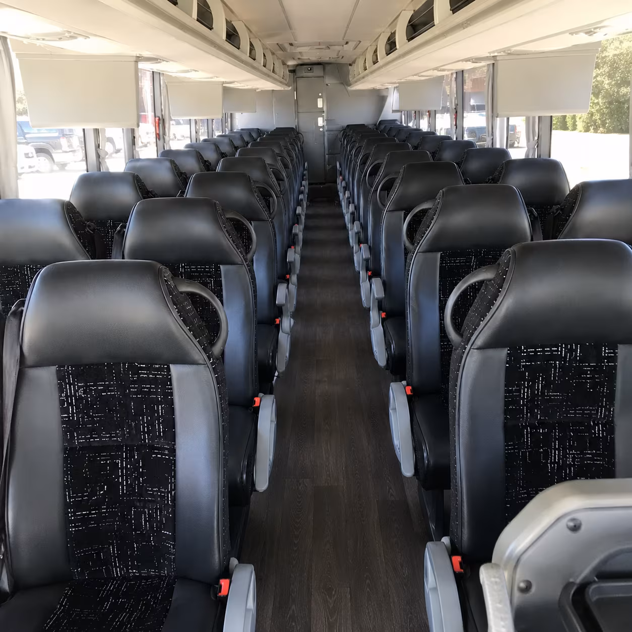 tigard arrive together with tigard charter bus rentals for prom