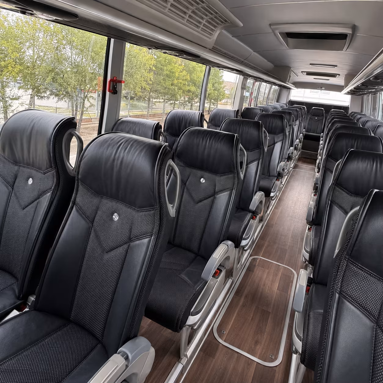 tigard church religious group charter bus rentals in tigard