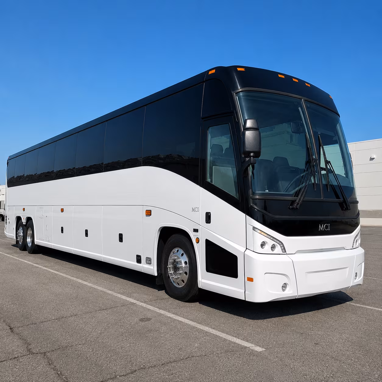 tigard group airport transfers made simple