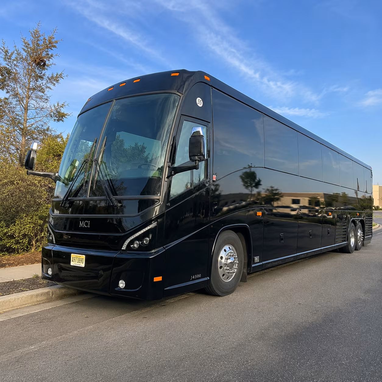 tigard travel together with tigard school field trip charter bus rentals