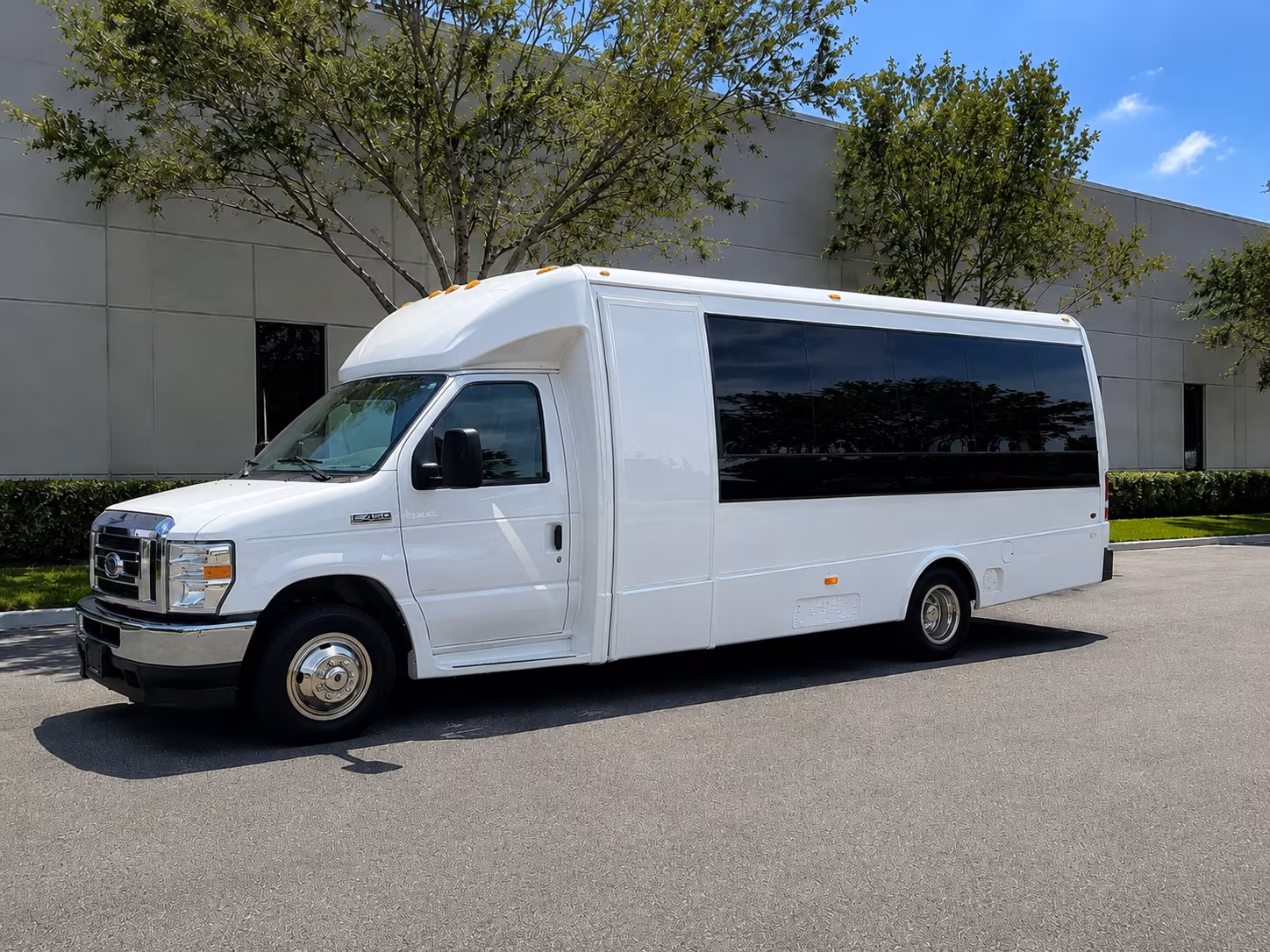 track town usa hayward field bus rentals for the prefontaine classic and usatf events