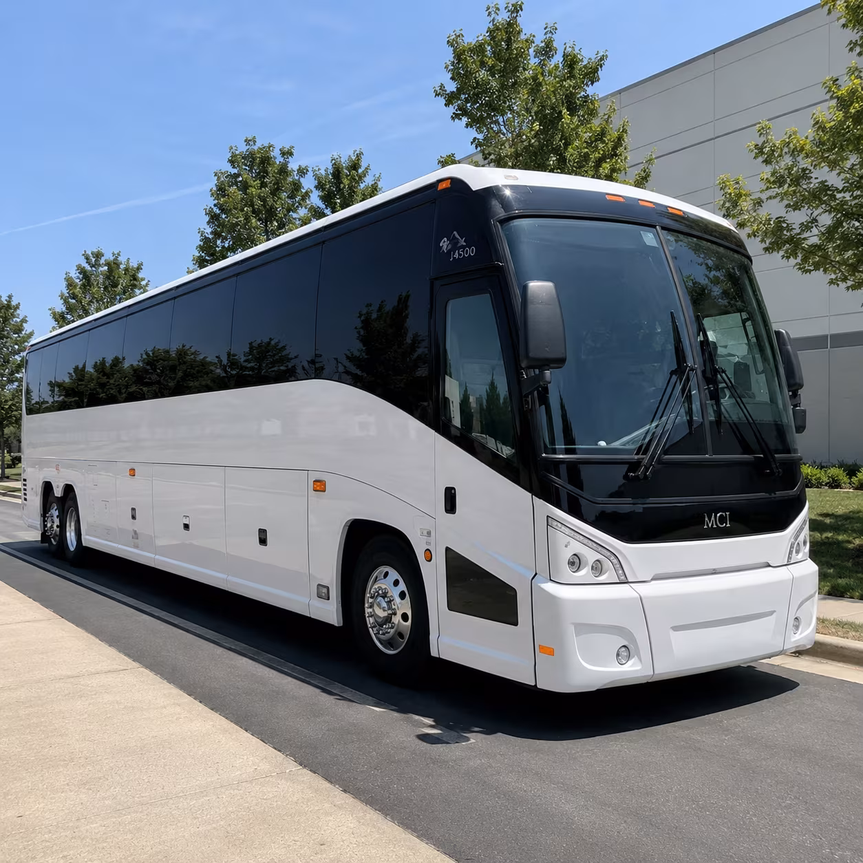 university of oregon group airport shuttles