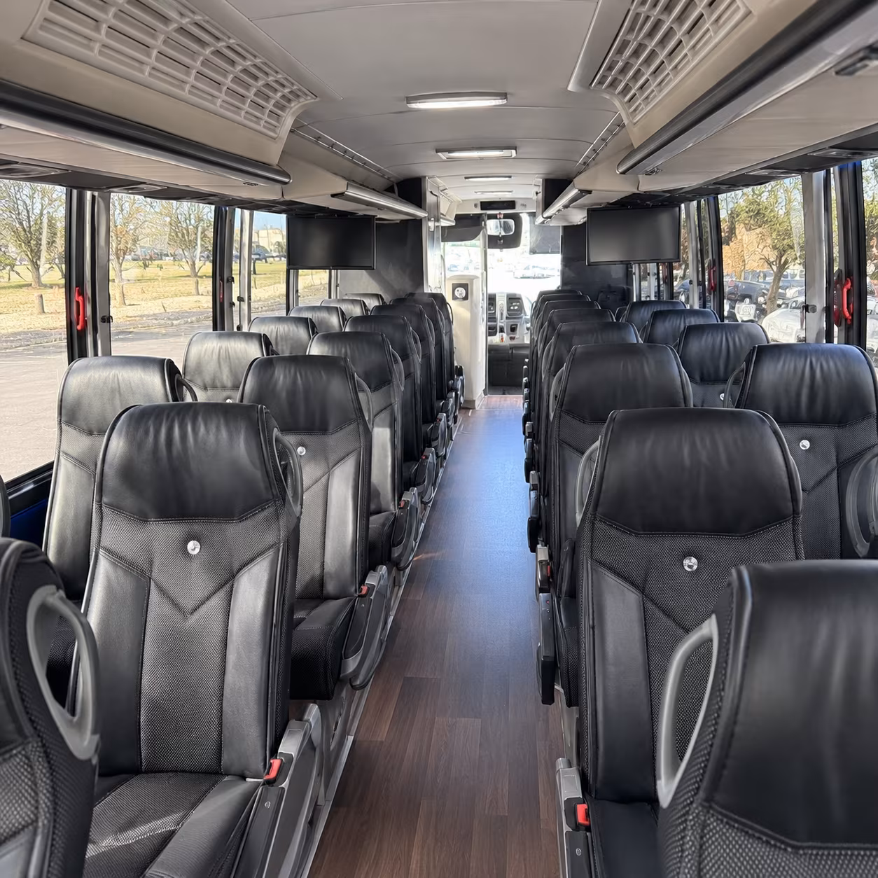 uo ducks away game travel and hayward field event charters
